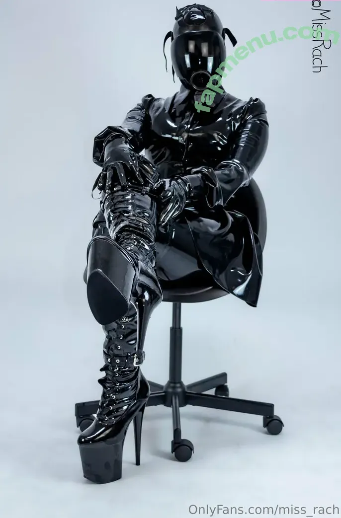 miss_rach nude photo #0073 (miss_rach)