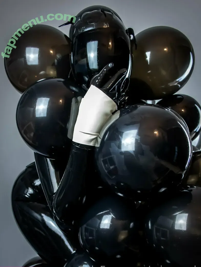 miss_rach nude photo #0091 (miss_rach)