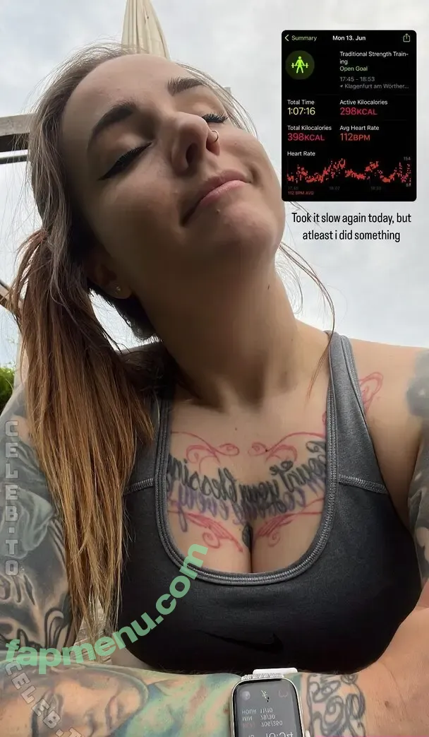 Miss Rage nude photo #0331 (MissRage)