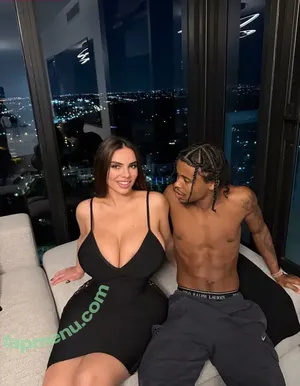 Miss Raissa Nur / missraissanur / msraissanur nude photo #0162