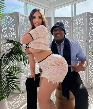 Miss Raissa Nur / missraissanur / msraissanur nude photo #0176