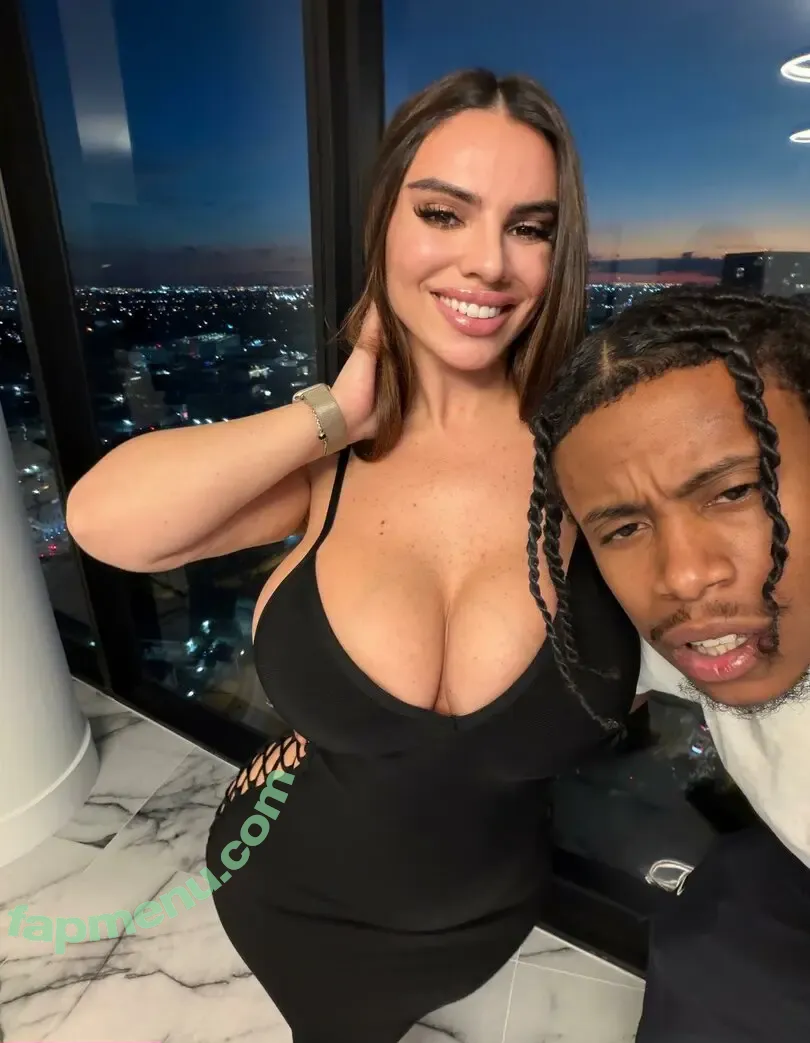 Miss Raissa Nur nude photo #0161 (missraissanur / msraissanur)