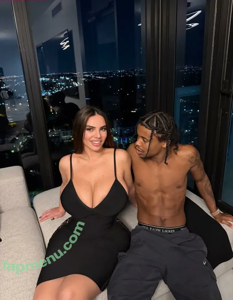 Miss Raissa Nur nude photo #0162 (missraissanur / msraissanur)