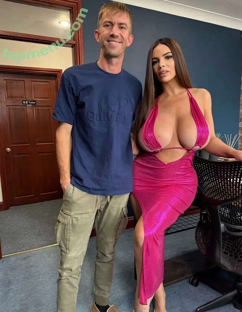 Miss Raissa Nur nude photo #0167 (missraissanur / msraissanur)