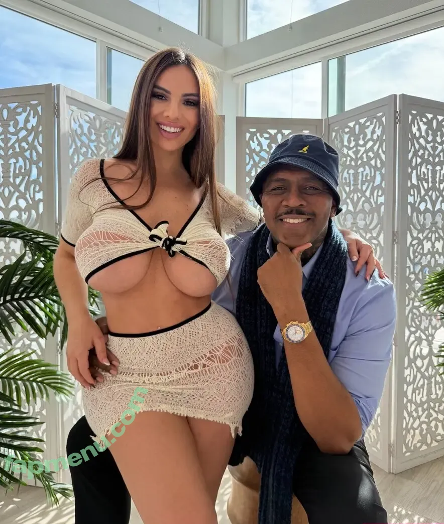 Miss Raissa Nur nude photo #0175 (missraissanur / msraissanur)