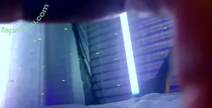 Miss Renai / MissRenai nude photo #0080