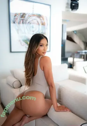 Miss Ria Santos / justriax / missriasantos nude photo #0001