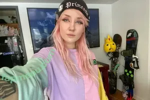 miss_rose / missrose69111 / theonlymissrose nude photo #0126