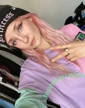 miss_rose / missrose69111 / theonlymissrose nude photo #0127