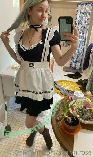 miss_rose / missrose69111 / theonlymissrose nude photo #0131