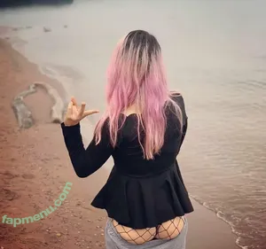 miss_rose / missrose69111 / theonlymissrose nude photo #0132