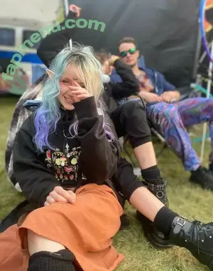 miss_rose / missrose69111 / theonlymissrose nude photo #0134