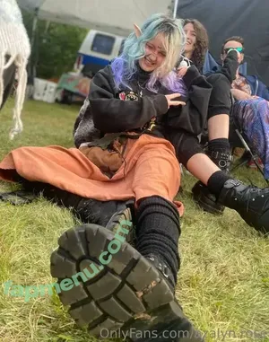 miss_rose / missrose69111 / theonlymissrose nude photo #0135