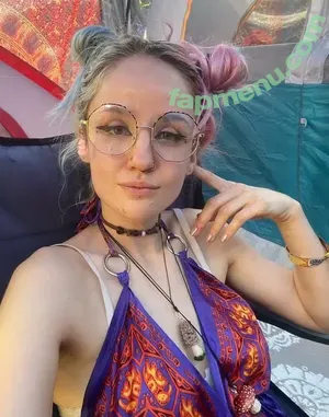 miss_rose / missrose69111 / theonlymissrose nude photo #0139