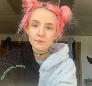 miss_rose / missrose69111 / theonlymissrose nude photo #0141