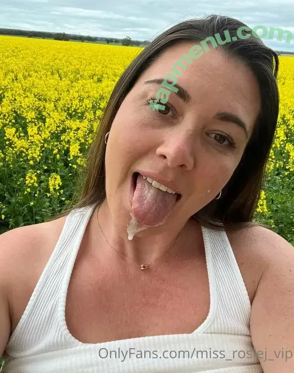 miss_rosiej_vip nude photo #0039 (Miss_rosiej)