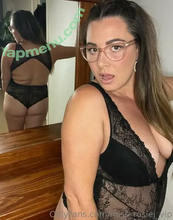 miss_rosiej_vip nude photo #0045 (Miss_rosiej)