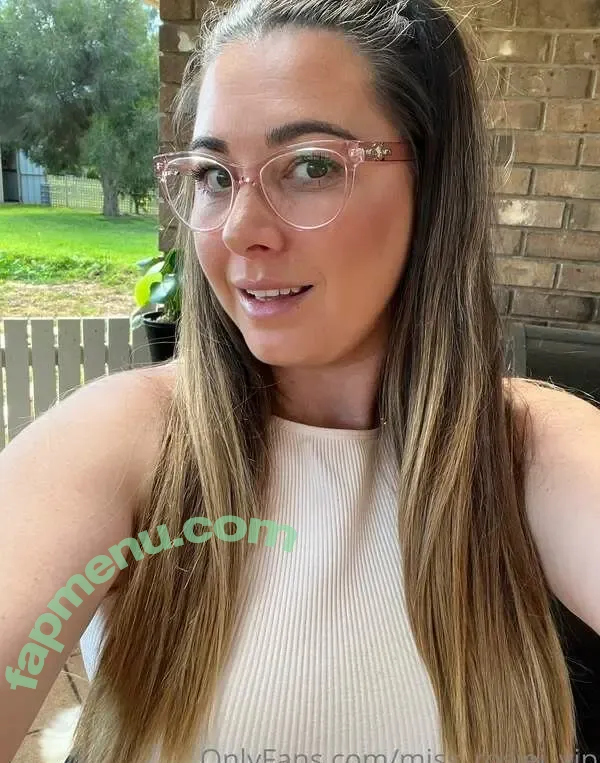 miss_rosiej_vip nude photo #0047 (Miss_rosiej)