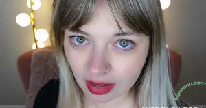 Miss Ruby Grey / missrubyryder / ruby.grey nude photo #0005