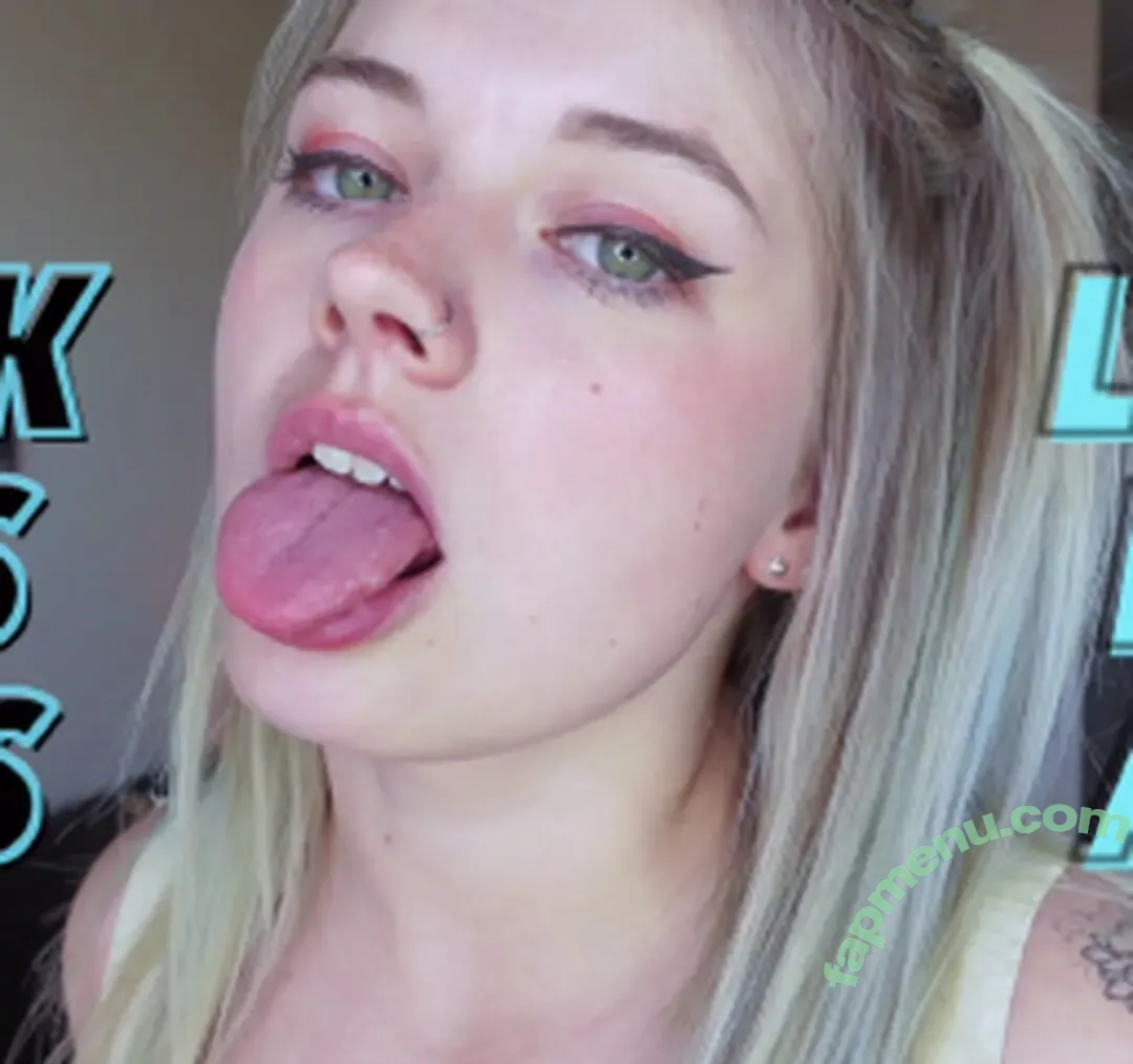Miss Ruby Grey nude photo #0011 (missrubyryder / ruby.grey)