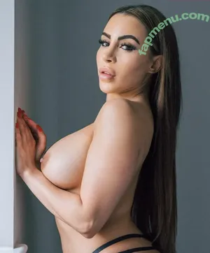 miss.sabrinax / Babestation Alexandra nude photo #0011