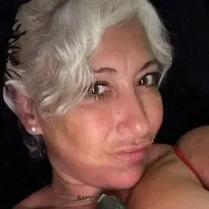Miss Sanchez / kimculona nude photo #0002