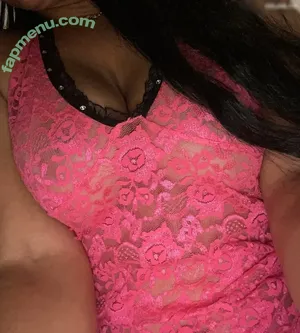 Miss Sanchez / milysancho nude photo #0027