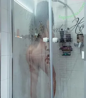 Miss Sanchez / milysancho nude photo #0068