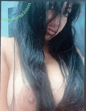 Miss Sanchez / milysancho nude photo #0075