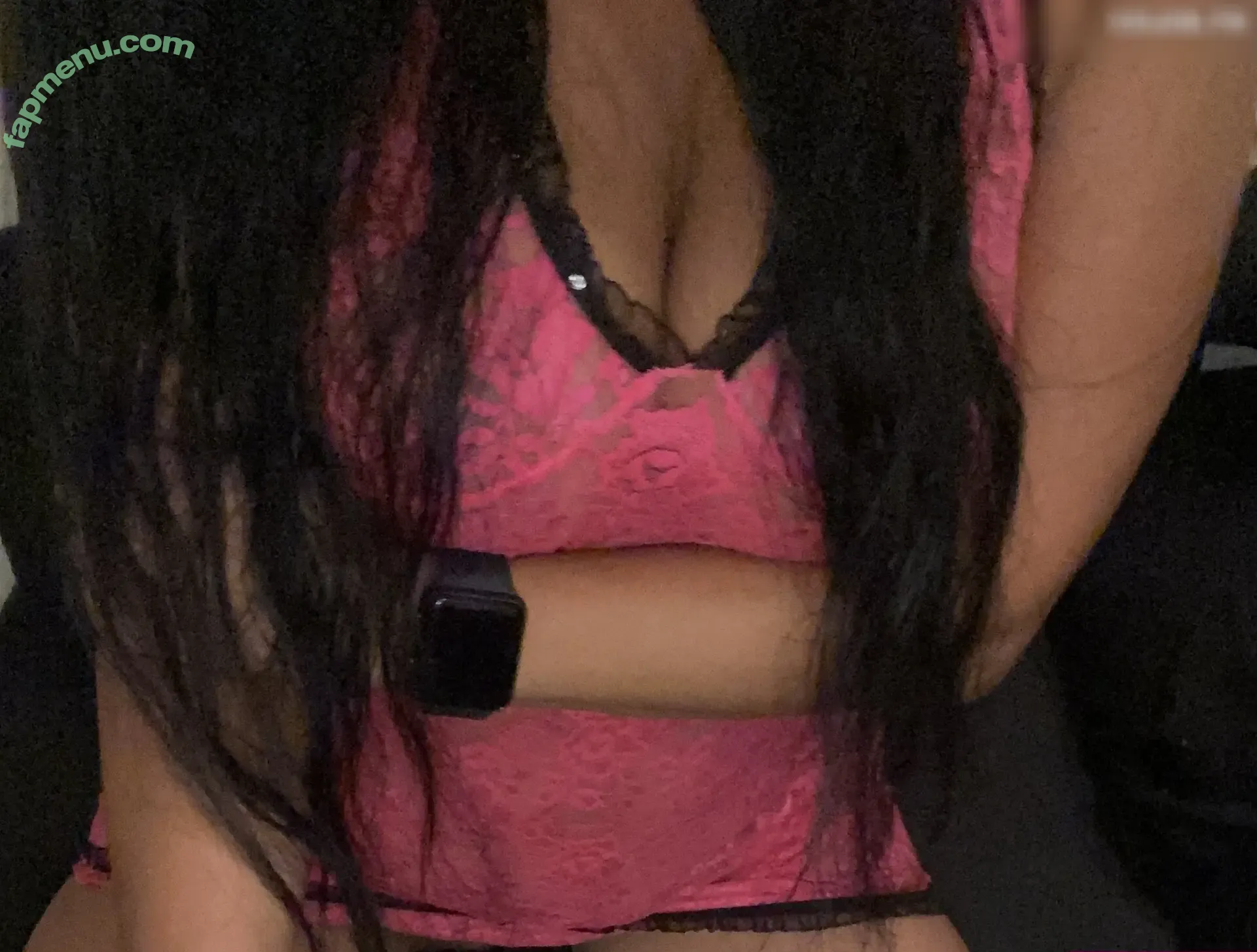 Miss Sanchez nude photo #0016 (milysancho)