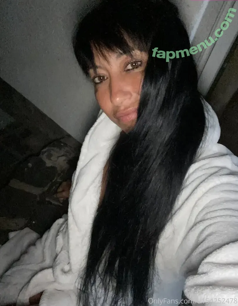 Miss Sanchez nude photo #0032 (milysancho)