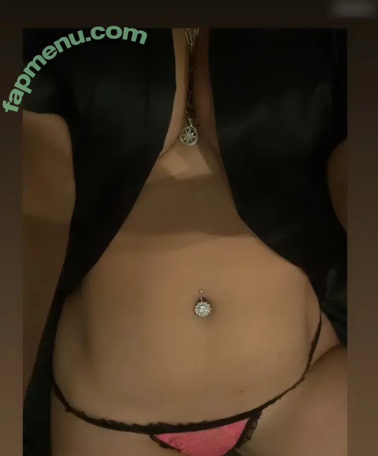 Miss Sanchez nude photo #0039 (milysancho)