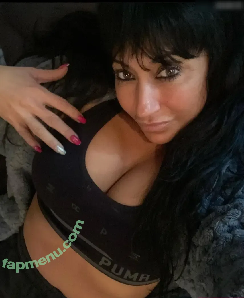 Miss Sanchez nude photo #0054 (milysancho)