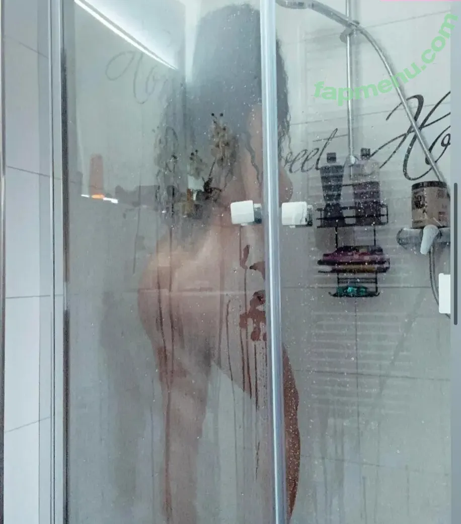 Miss Sanchez nude photo #0068 (milysancho)