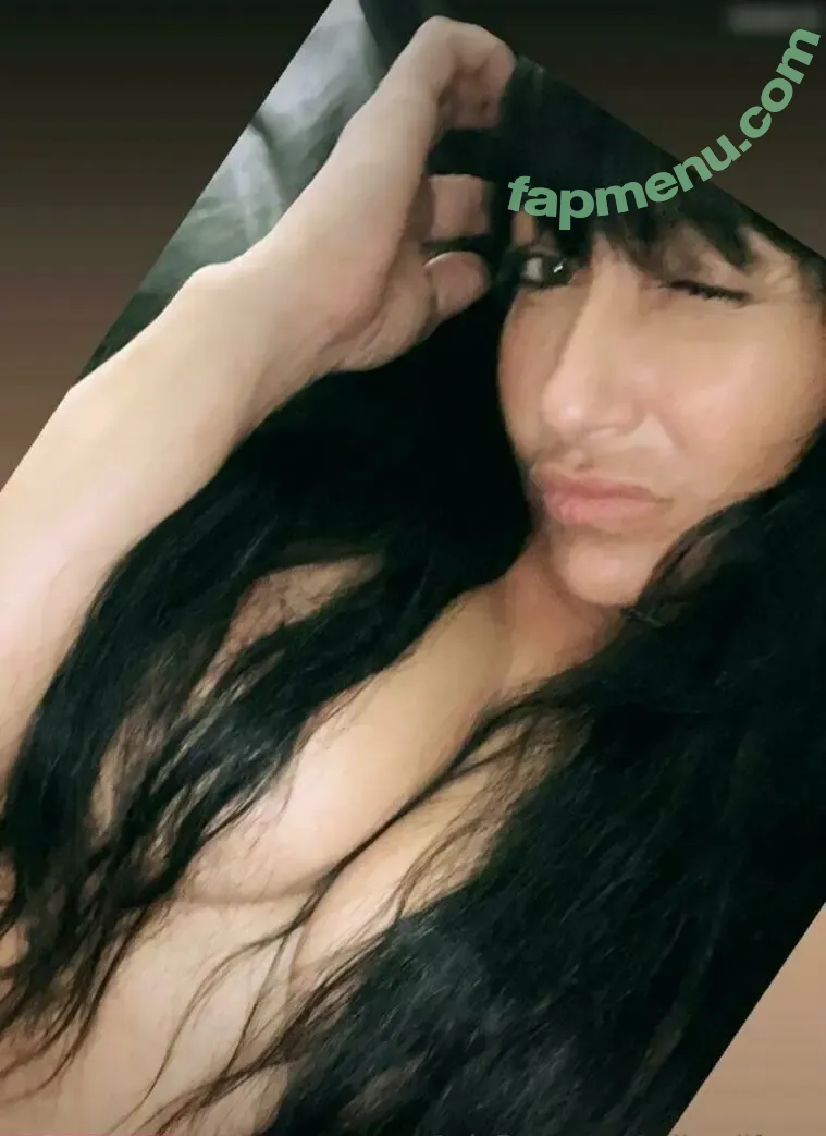 Miss Sanchez nude photo #0089 (milysancho)