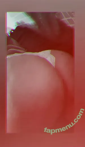 miss_sandraa / Missandraa83 nude photo #0031