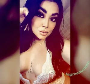 miss_sandraa / Missandraa83 nude photo #0032