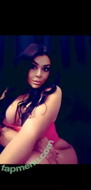 miss_sandraa / Missandraa83 nude photo #0037