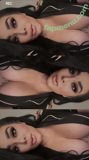 miss_sandraa / Missandraa83 nude photo #0043