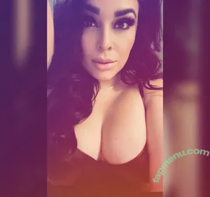 miss_sandraa / Missandraa83 nude photo #0045