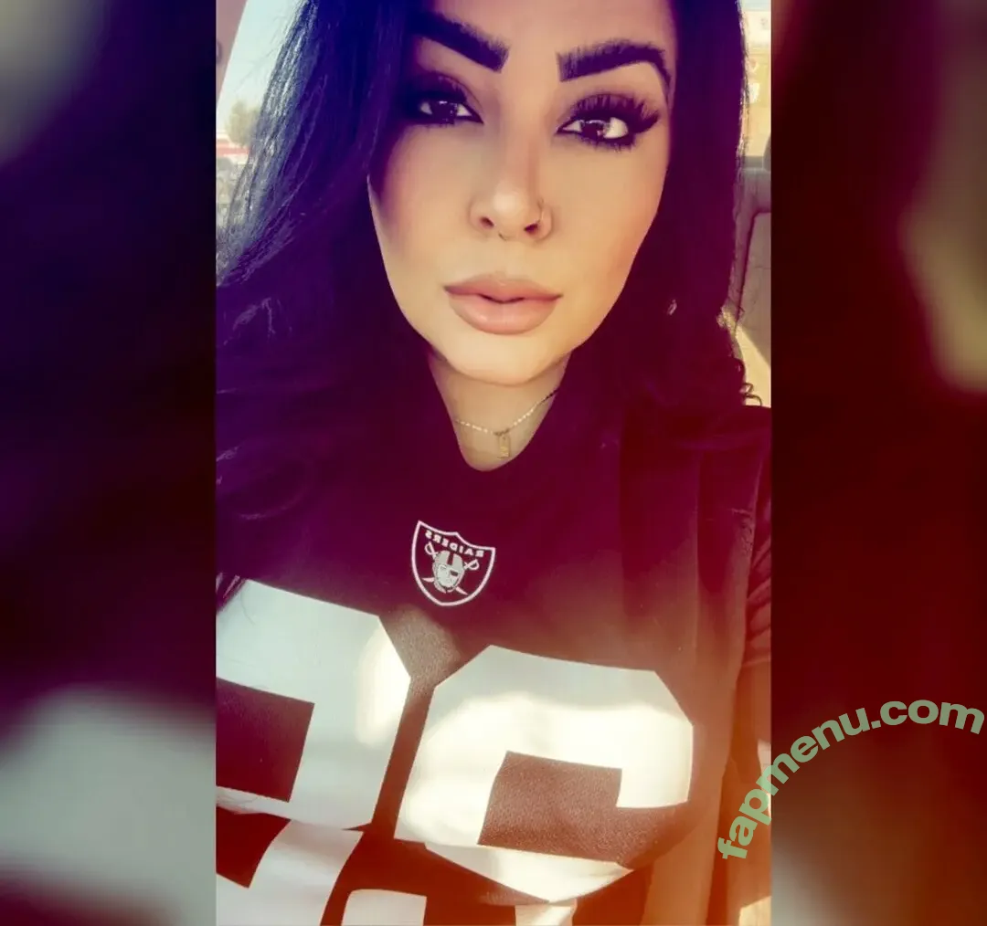 miss_sandraa nude photo #0009 (Missandraa83)