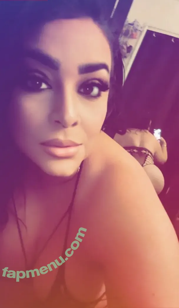 miss_sandraa nude photo #0010 (Missandraa83)