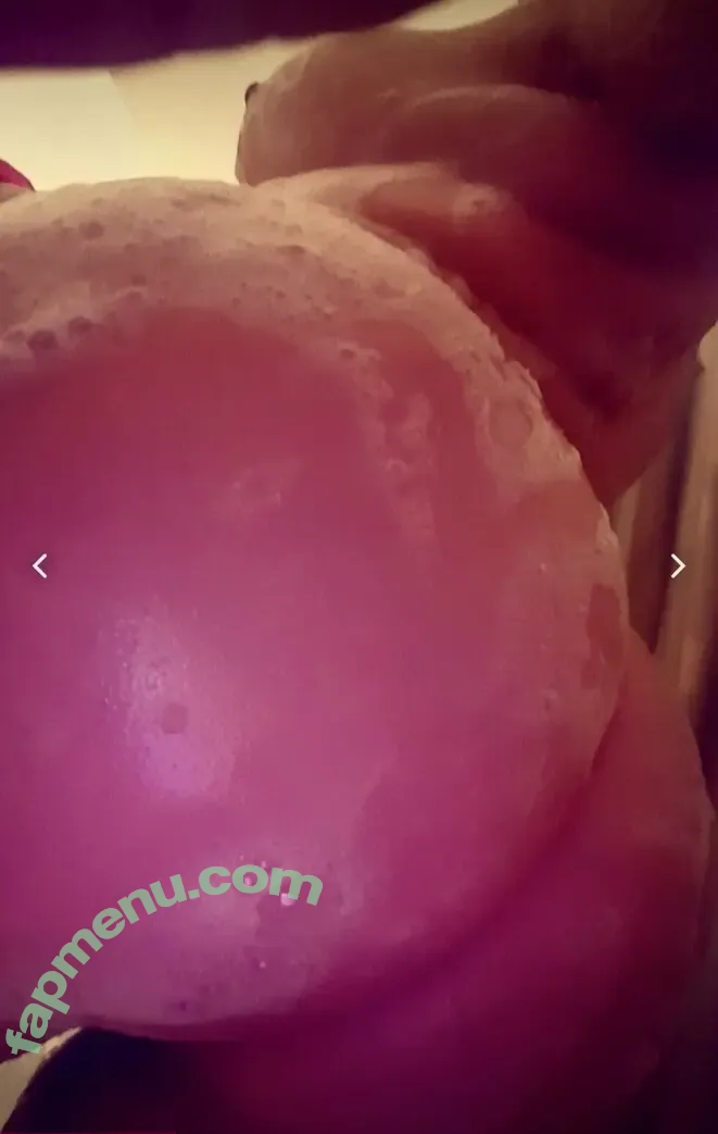 miss_sandraa nude photo #0019 (Missandraa83)