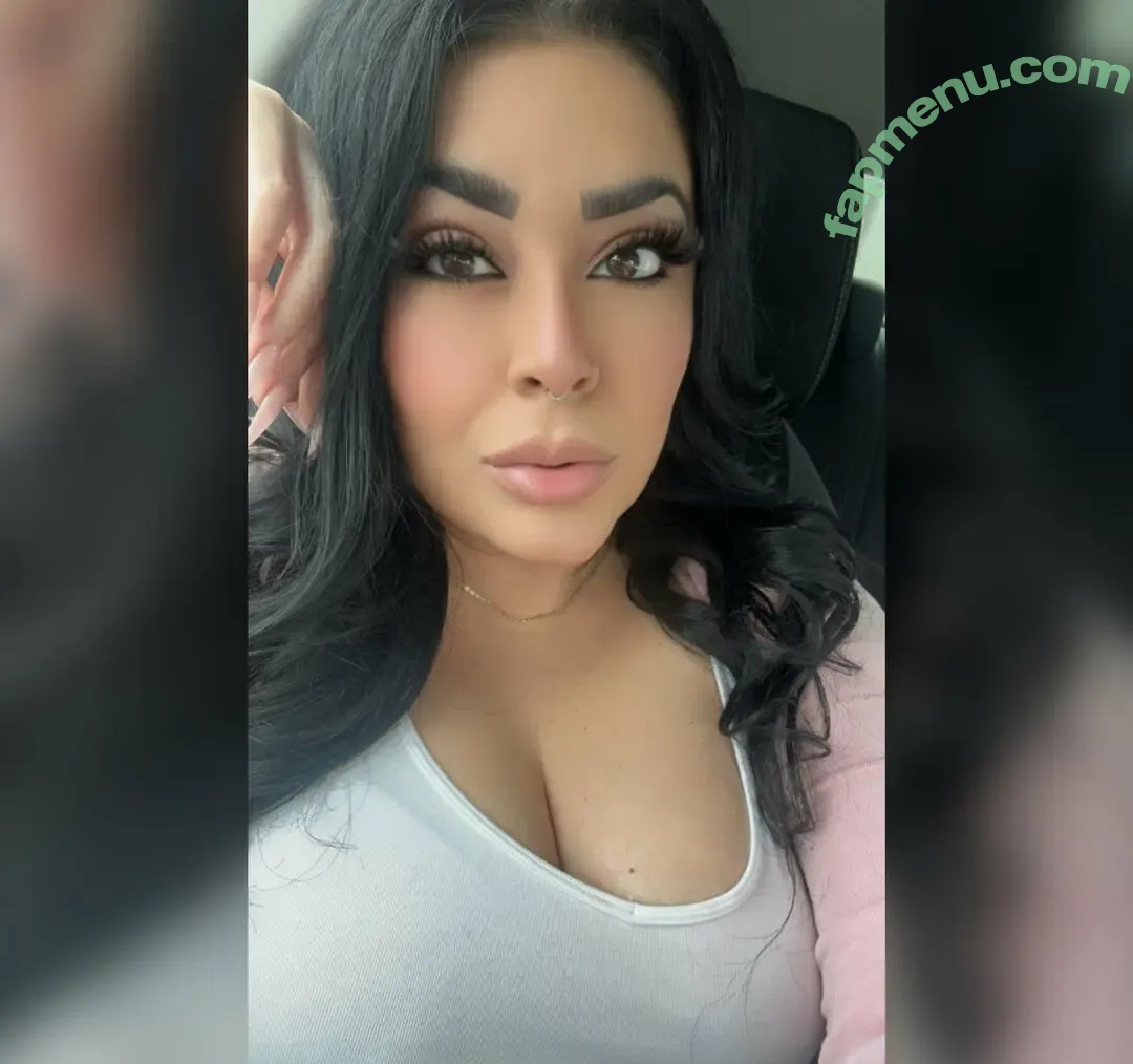 miss_sandraa nude photo #0026 (Missandraa83)