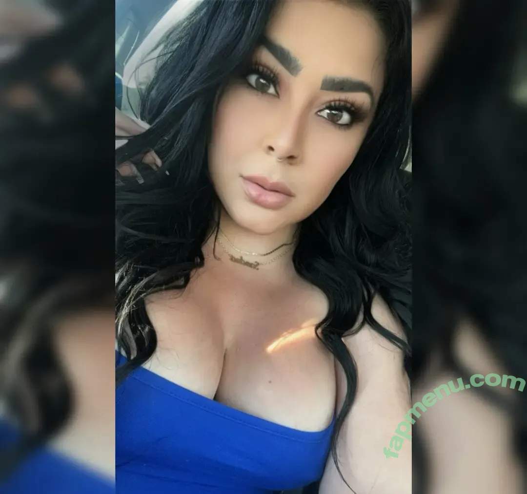 miss_sandraa nude photo #0027 (Missandraa83)