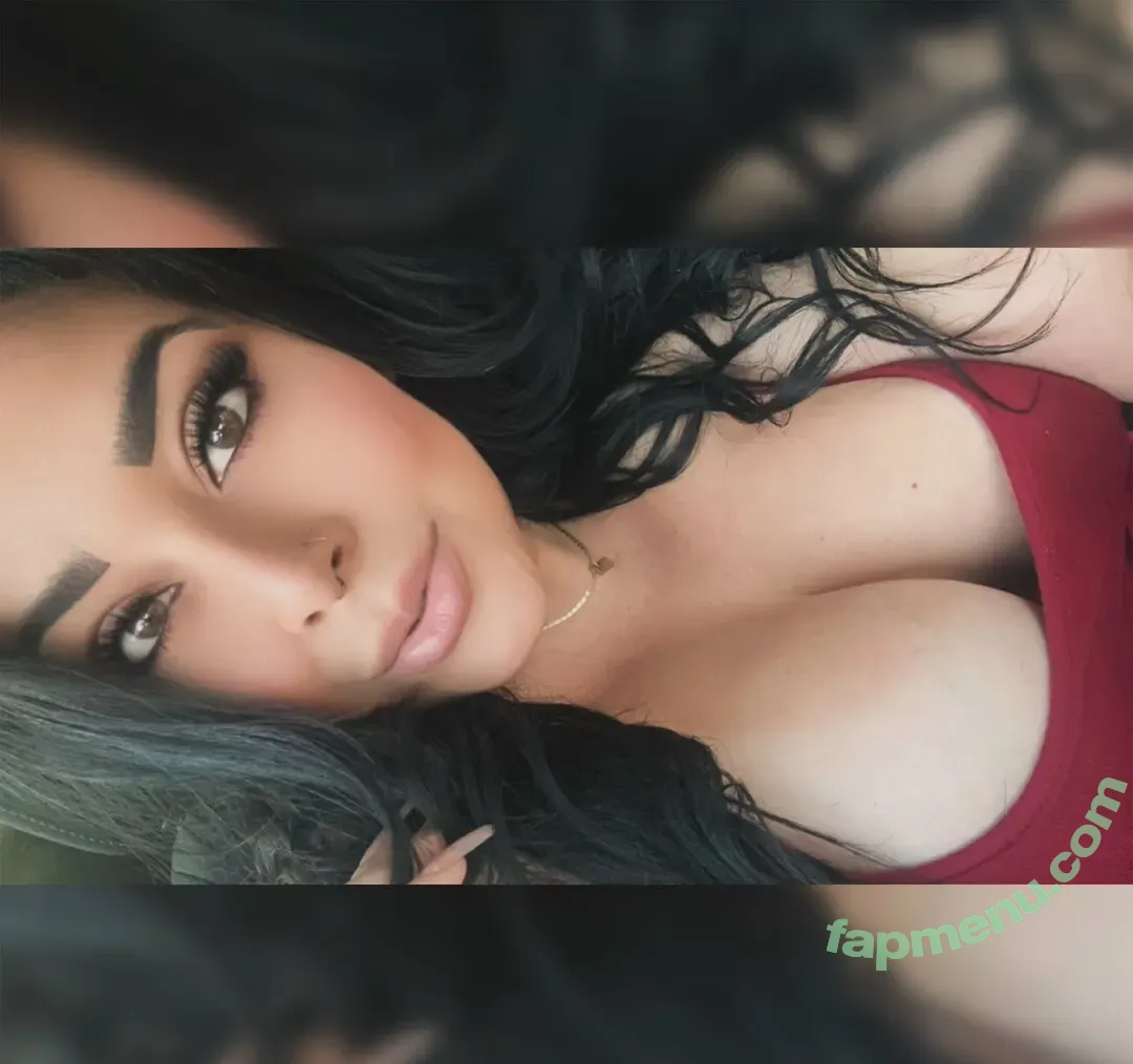 miss_sandraa nude photo #0028 (Missandraa83)