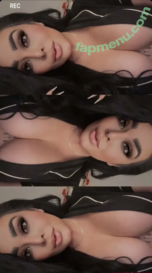 miss_sandraa nude photo #0043 (Missandraa83)