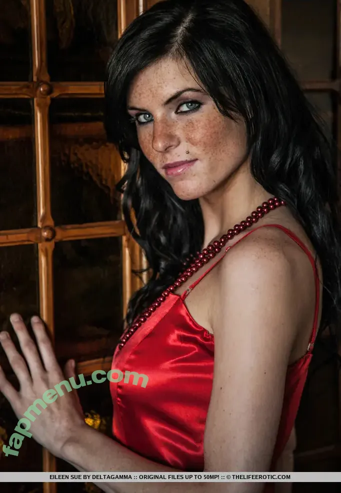 miss_scarlet nude photo #0069 (Miss Scarlet / miss_scarlet978)