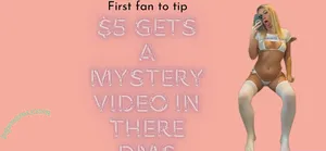 miss_shannonfree / free_shannon nude photo #0003