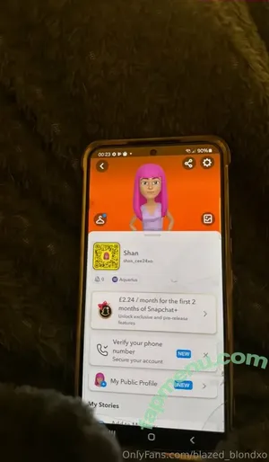 miss_shannonfree / free_shannon nude photo #0008